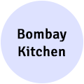 Bombay Kitchen